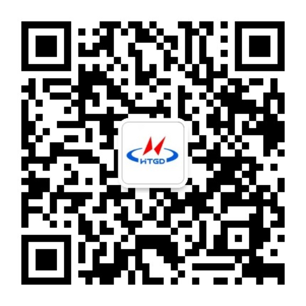 Galaxy·银河国际(中国)-官方网站