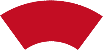 Galaxy·银河国际(中国)-官方网站